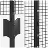 Immagine miniatura del prodotto 8 di 14