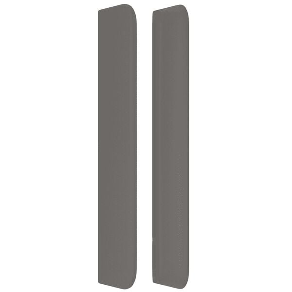 Visualizzazione immagine prodotto 4 di 12