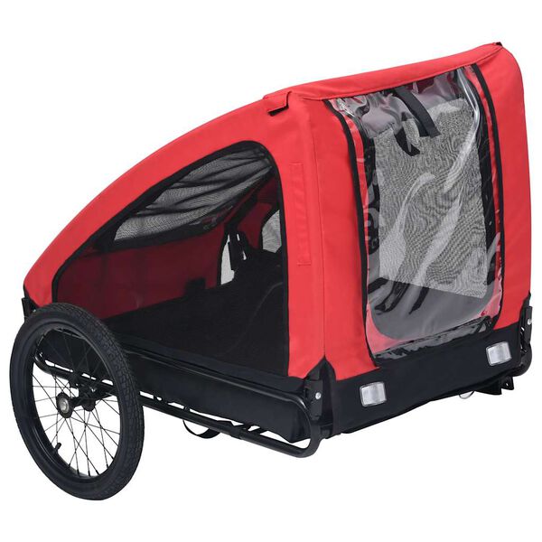 Visualizzazione immagine prodotto 3 di 10