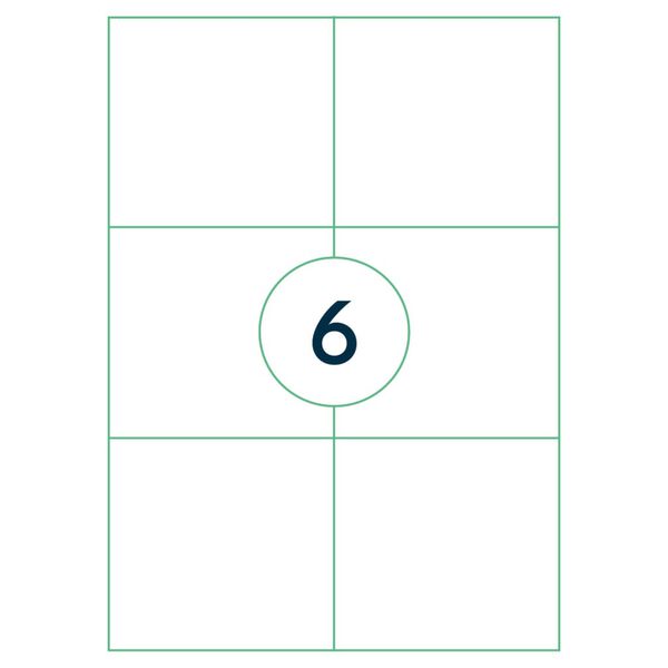 Visualizzazione immagine prodotto 1 di 4