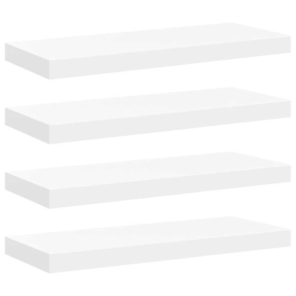 Visualizzazione immagine prodotto 1 di 16