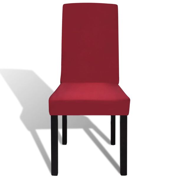 Visualizzazione immagine prodotto 4 di 4