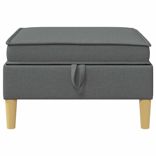 Visualizzazione immagine prodotto 4 di 11