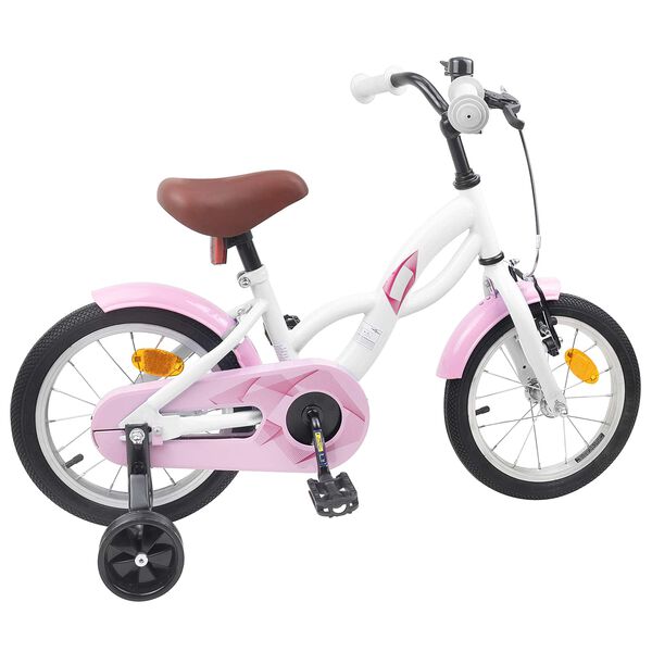 Visualizzazione immagine prodotto 3 di 9