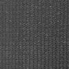vidaXL Tenda a Rullo per Esterni 180x230 cm Antracite