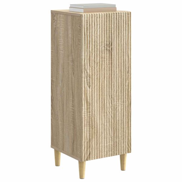 Visualizzazione immagine prodotto 2 di 11