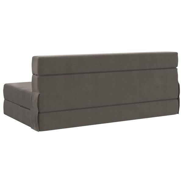 Visualizzazione immagine prodotto 4 di 8