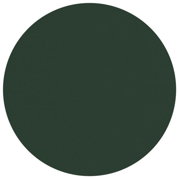 Visualizzazione immagine prodotto 4 di 7