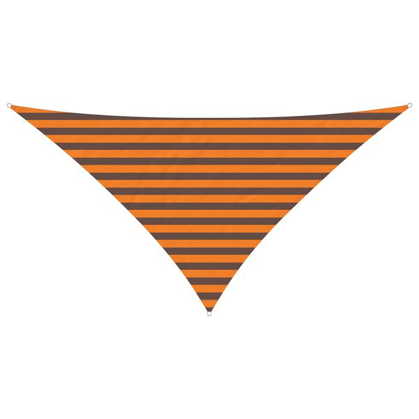 Visualizzazione immagine prodotto 1 di 10