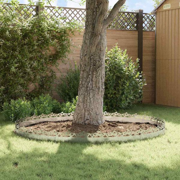 Visualizzazione immagine prodotto 4 di 11