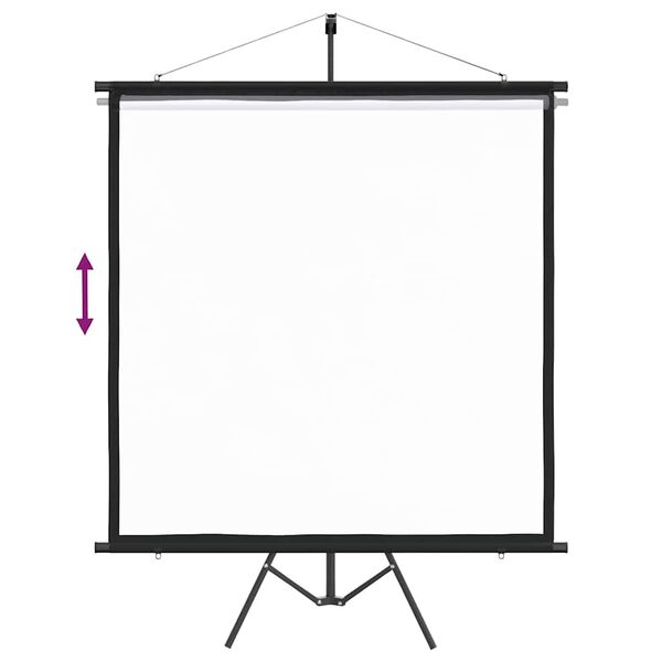 Visualizzazione immagine prodotto 4 di 9