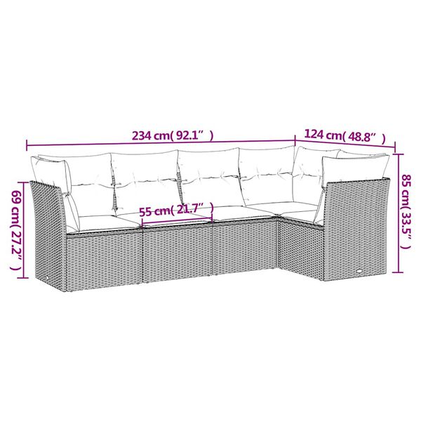 Visualizzazione immagine prodotto 3 di 15