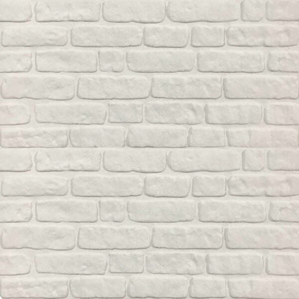 Visualizzazione immagine prodotto 4 di 5