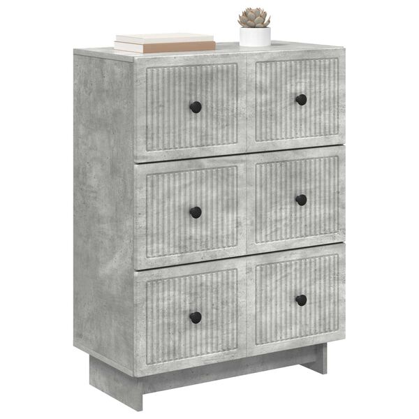 Visualizzazione immagine prodotto 2 di 10