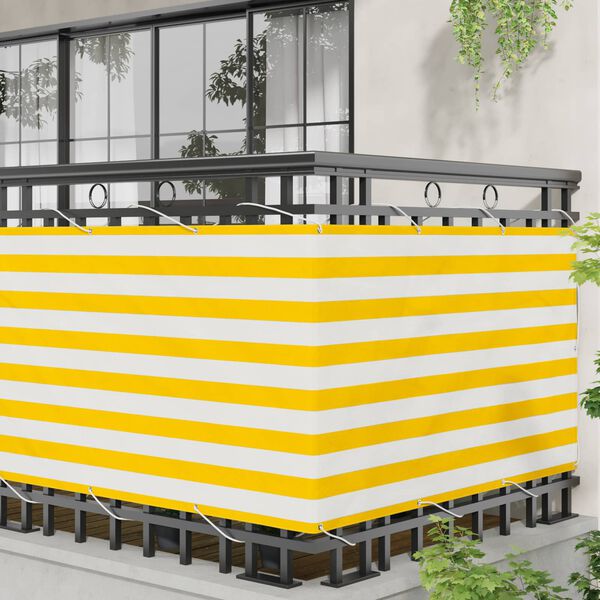 Visualizzazione immagine prodotto 3 di 8