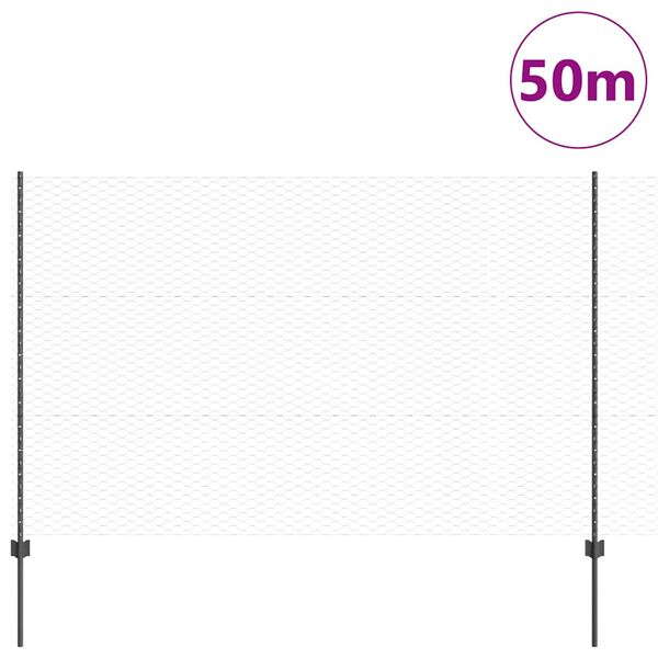 Visualizzazione immagine prodotto 3 di 14