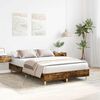 Immagine miniatura del prodotto 3 di 10
