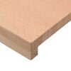 Immagine miniatura del prodotto 5 di 7