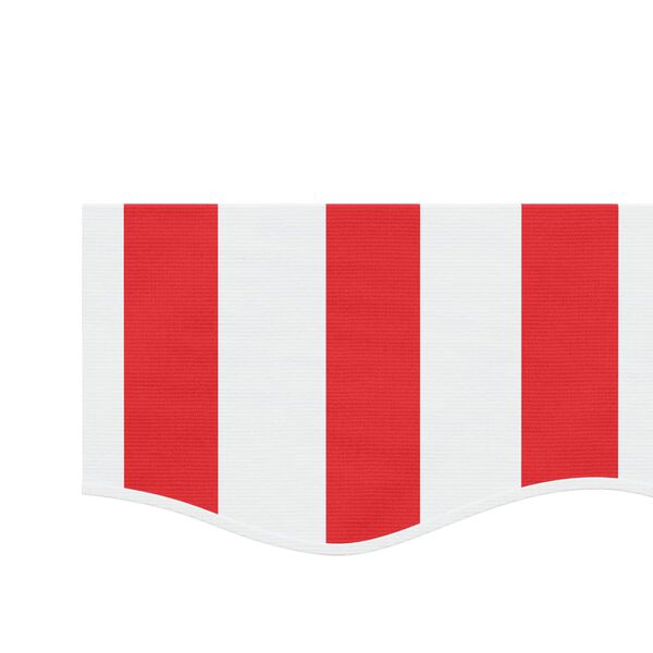 Visualizzazione immagine prodotto 4 di 6