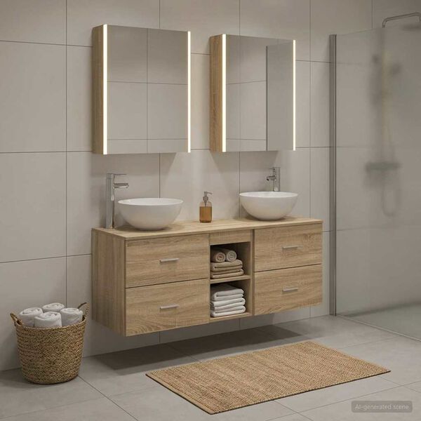 Visualizzazione immagine prodotto 2 di 15