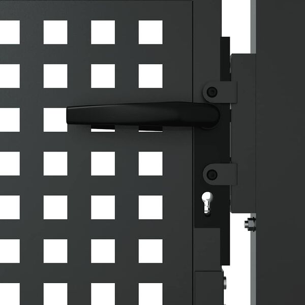 Visualizzazione immagine prodotto 4 di 6