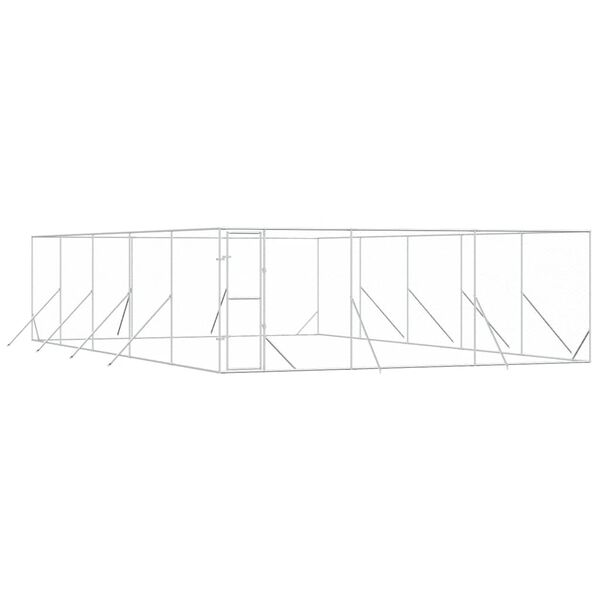 Visualizzazione immagine prodotto 1 di 10