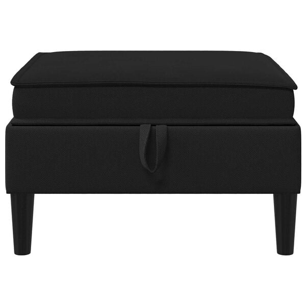 Visualizzazione immagine prodotto 4 di 11