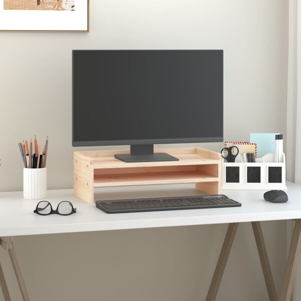 Visualizzazione immagine prodotto 3 di 8