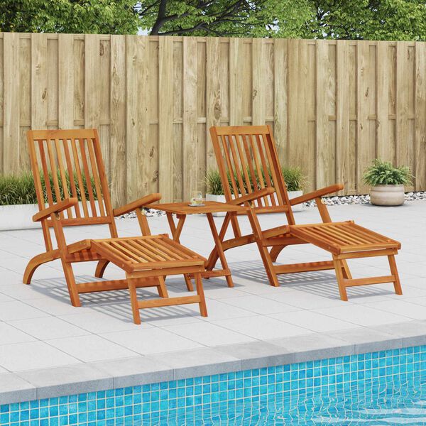 Visualizzazione immagine prodotto 2 di 12