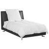 Immagine miniatura del prodotto 3 di 9