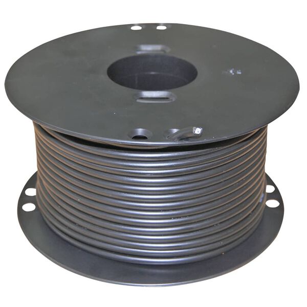 Kerbl Cavo Sotterraneo ad Alta Tensione 50 m 1,6 mm 44921