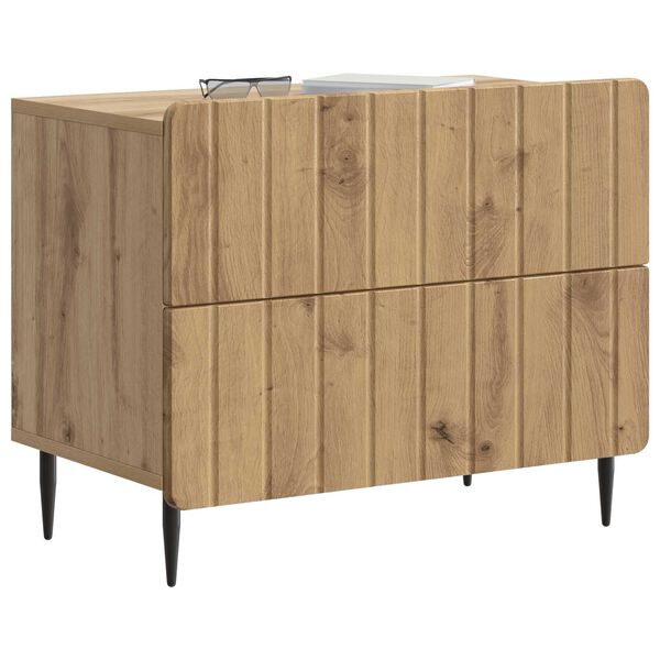 Visualizzazione immagine prodotto 2 di 9