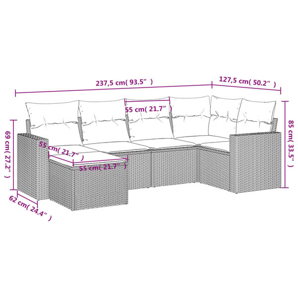 Visualizzazione immagine prodotto 3 di 16