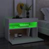 Immagine miniatura del prodotto 5 di 18
