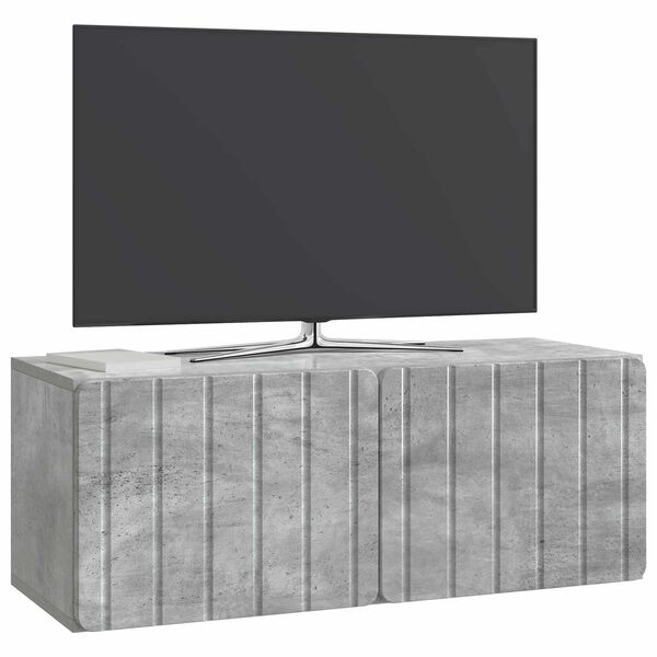 Visualizzazione immagine prodotto 2 di 8