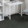 Immagine miniatura del prodotto 4 di 8