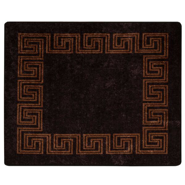 Visualizzazione immagine prodotto 1 di 7