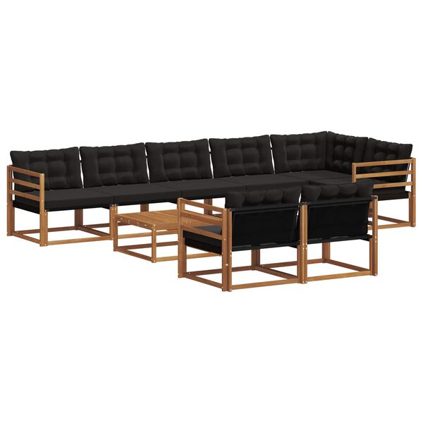 Visualizzazione immagine prodotto 1 di 16