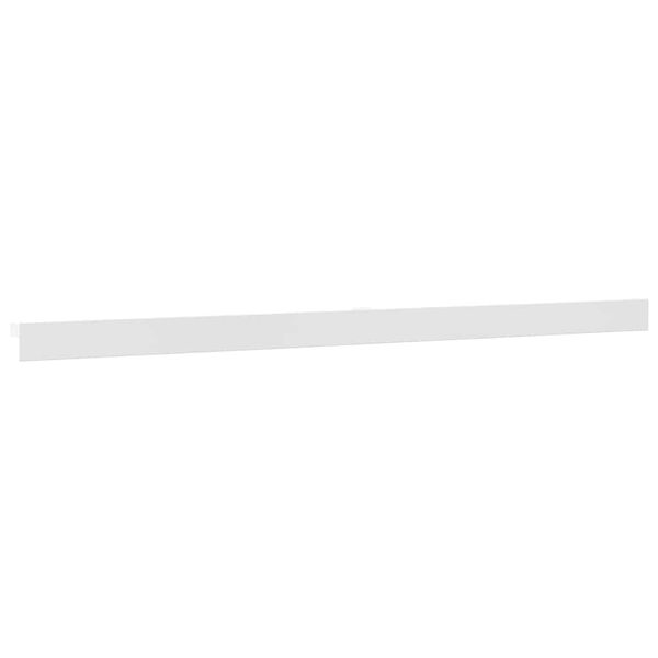 Visualizzazione immagine prodotto 1 di 11