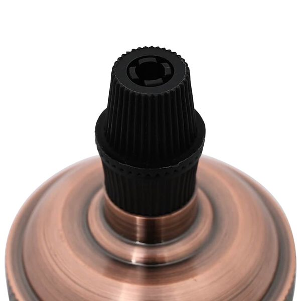 Visualizzazione immagine prodotto 4 di 7