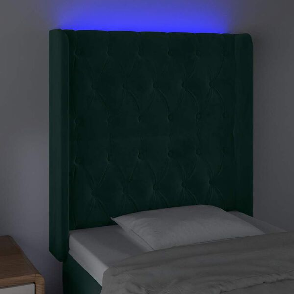 Visualizzazione immagine prodotto 4 di 15