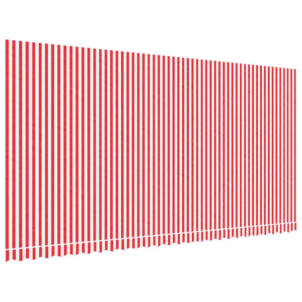 Visualizzazione immagine prodotto 1 di 7