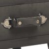 Immagine miniatura del prodotto 8 di 9