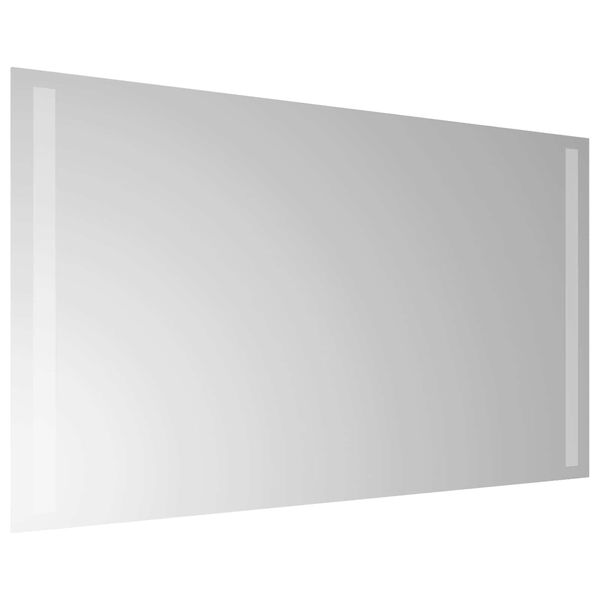 Visualizzazione immagine prodotto 4 di 6