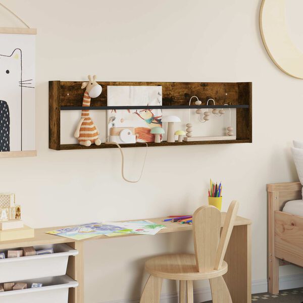 Visualizzazione immagine prodotto 4 di 10