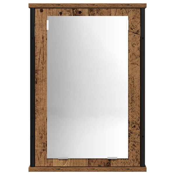 Visualizzazione immagine prodotto 3 di 8