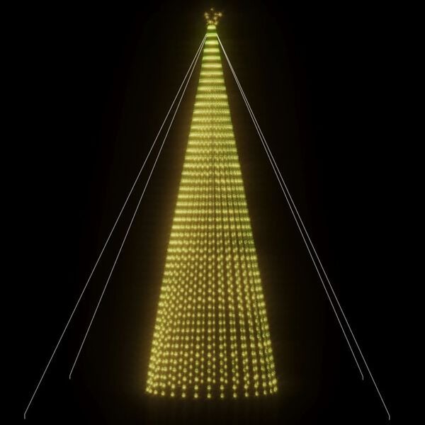 Visualizzazione immagine prodotto 3 di 11
