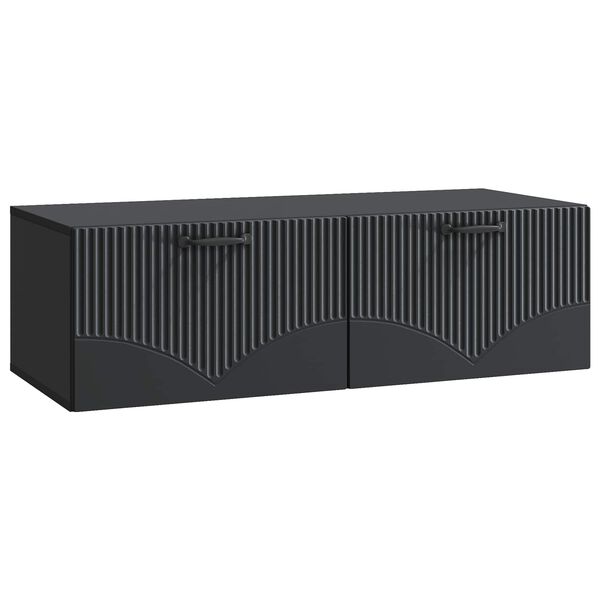 Visualizzazione immagine prodotto 1 di 8