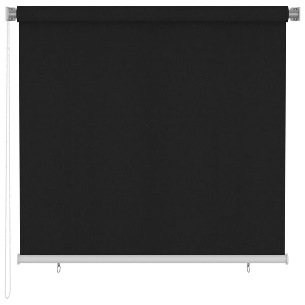 Visualizzazione immagine prodotto 2 di 6