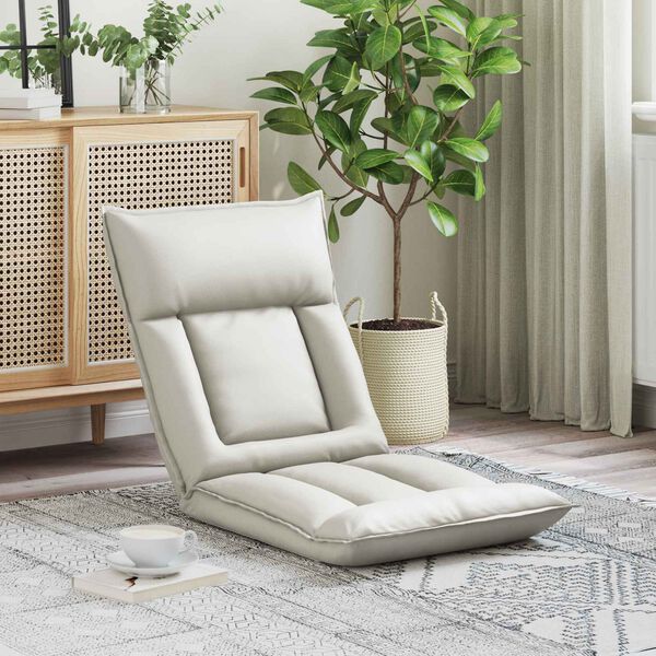 Visualizzazione immagine prodotto 2 di 11